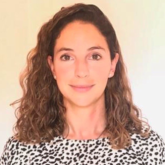 Dra. Tamara Giménez