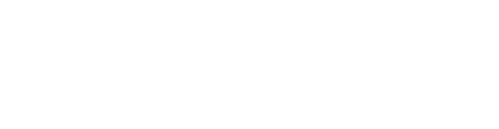 Basilici Gimenez Abogados