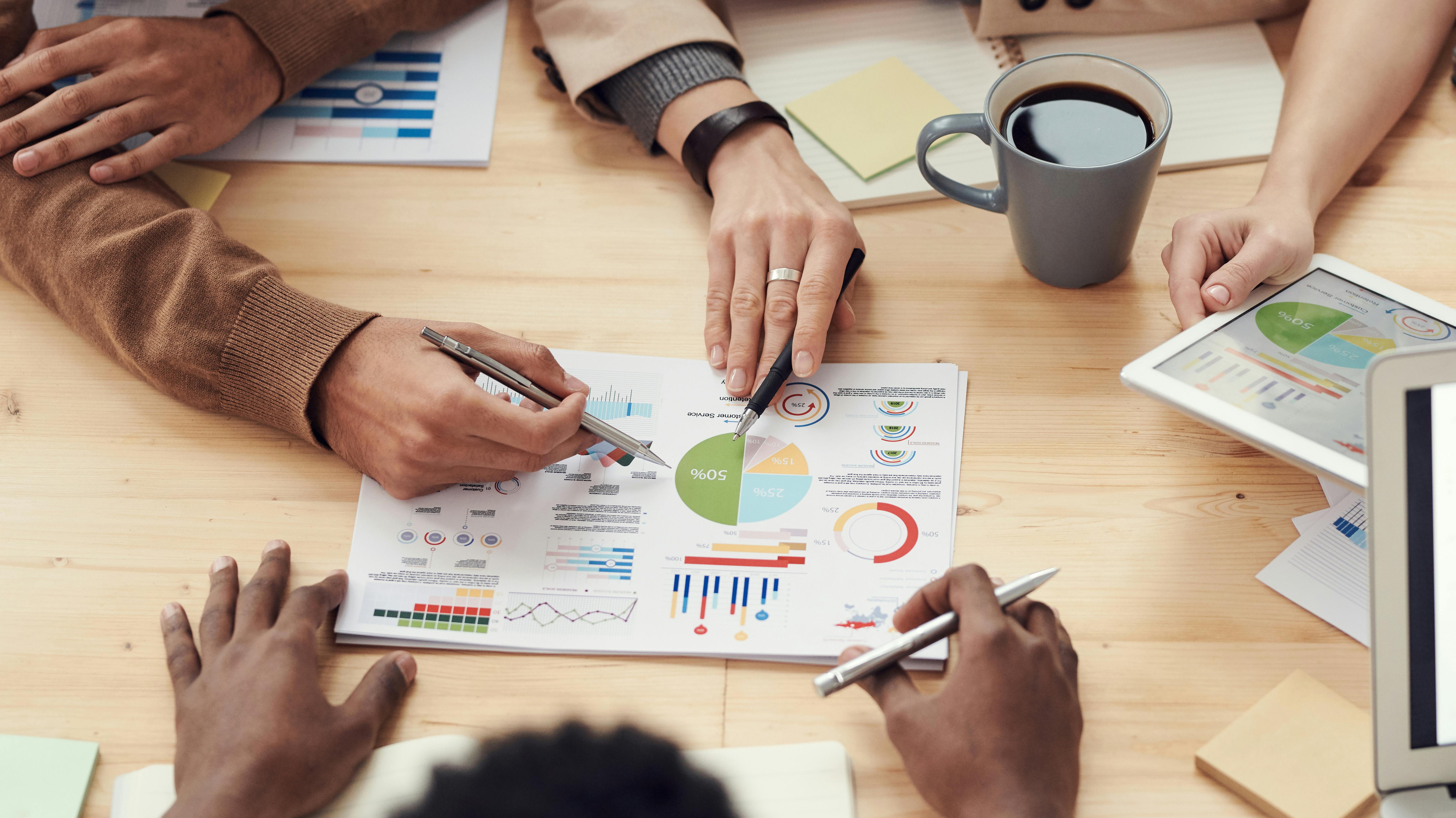 Servicios legales para Empresas y Sociedades